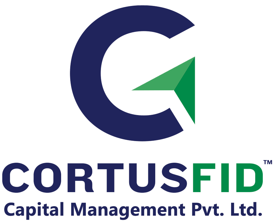 Cortusfid Capital Management